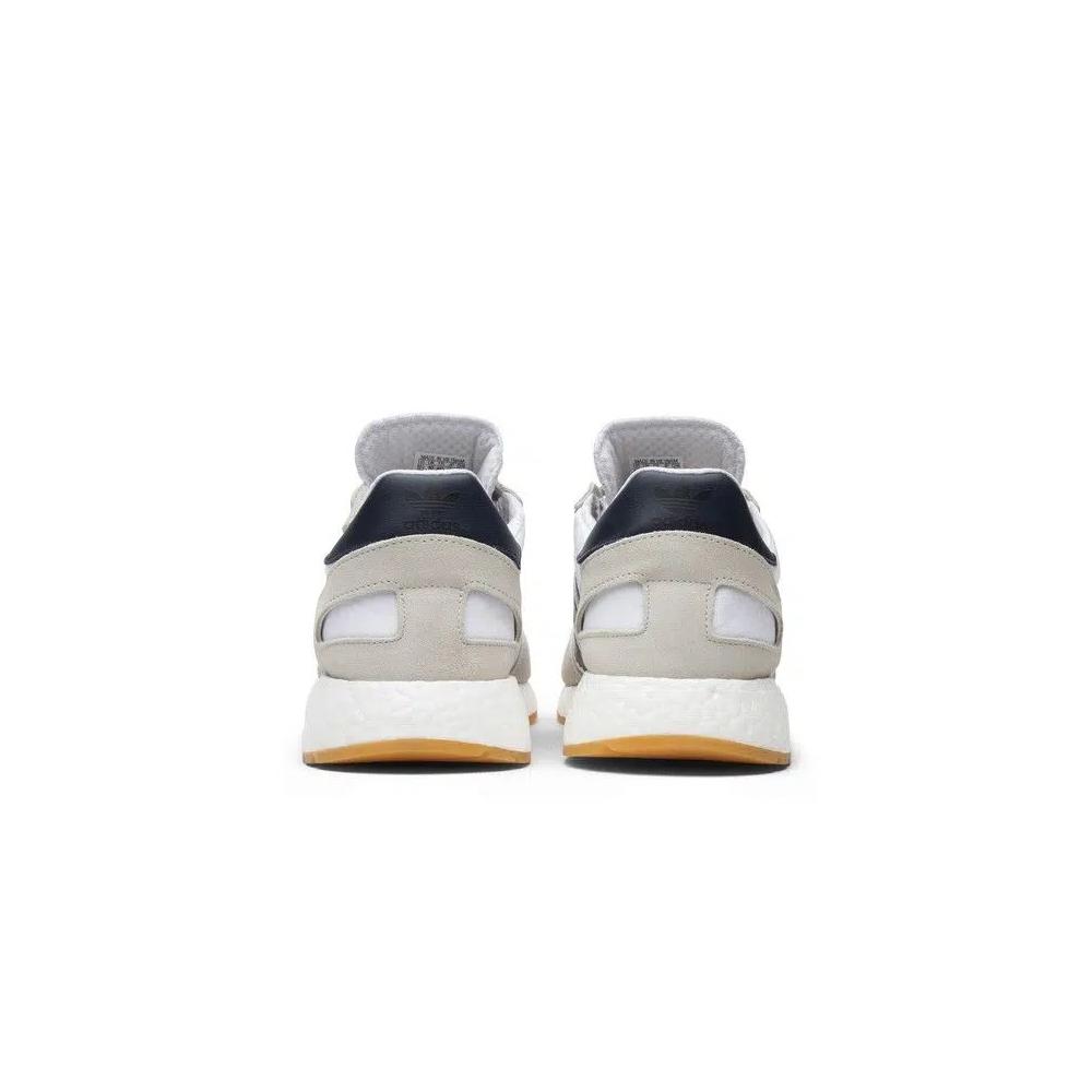 Кроссовки Adidas Iniki Runner 'Footwear White' 6