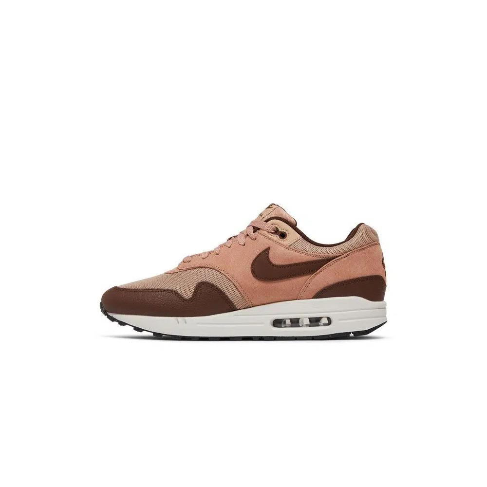 Кроссовки Nike Air Max 1 SC 'Cacao Wow' 3