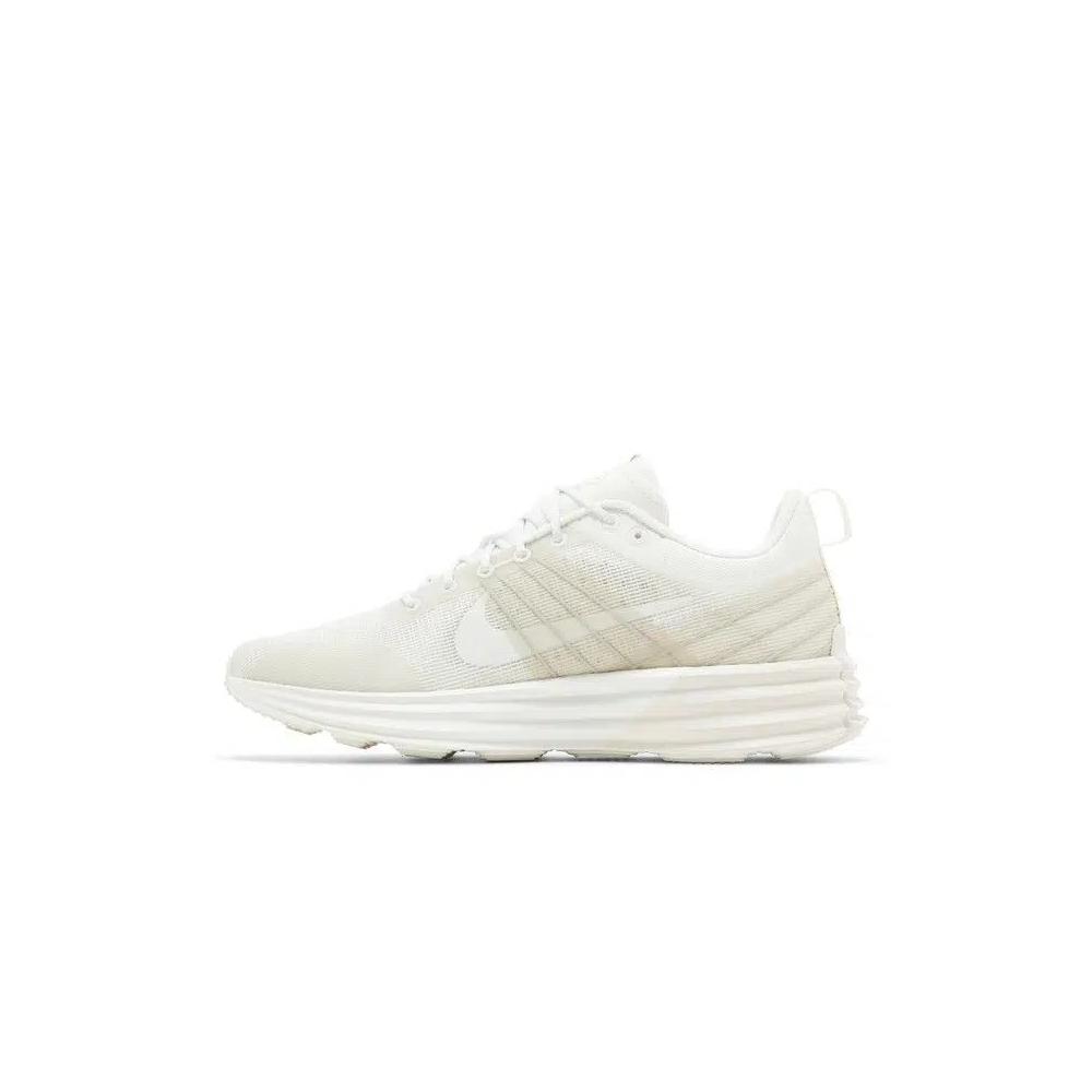 Повседневные Nike Lunar Roam 'Phantom Light Bone' 3