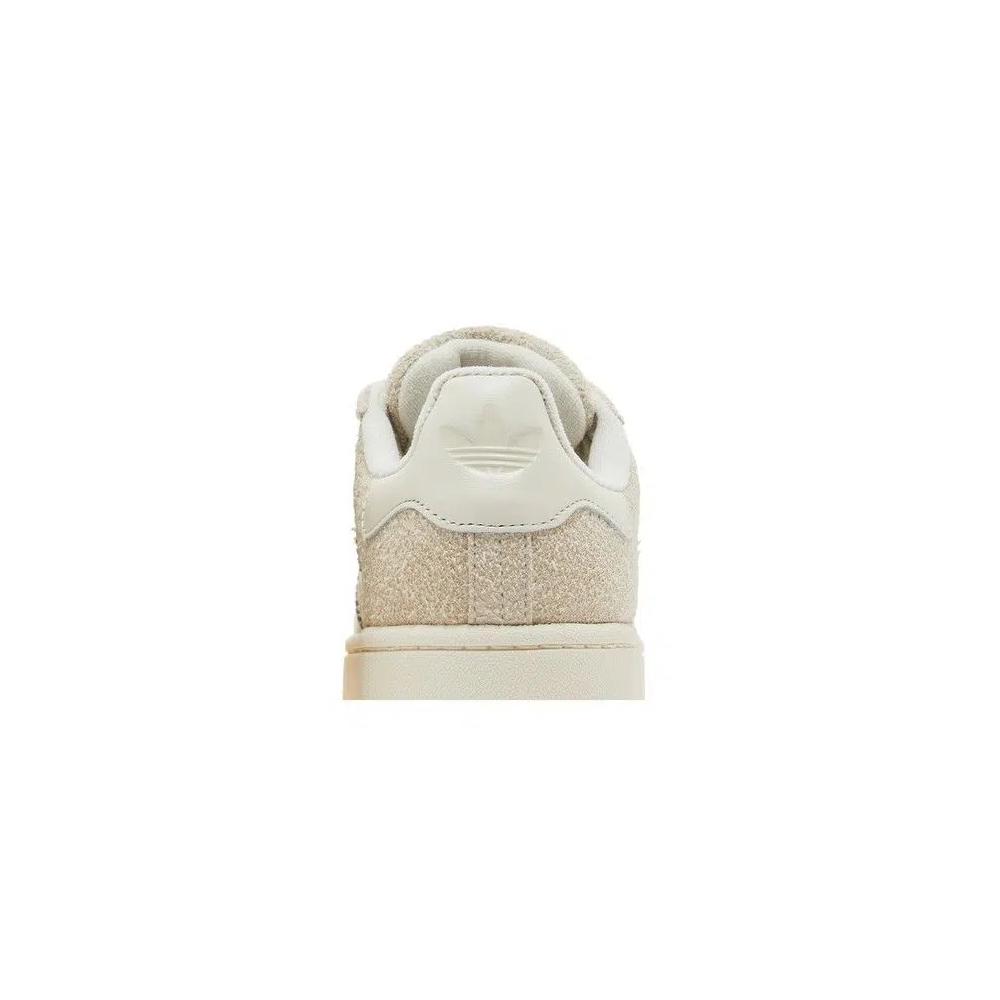 Кроссовки adidas Campus 00s 'Wonder White' 7