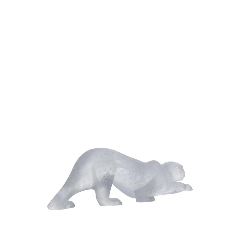 Скульптура Zeila Panther 2