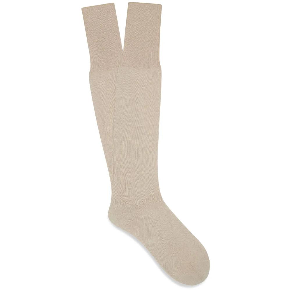 socks 1
