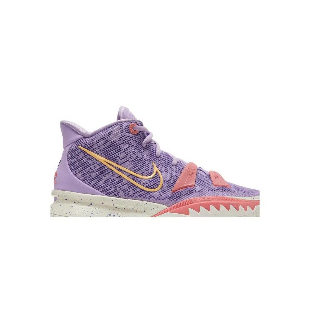 Кроссовки Nike Kyrie 7 EP 'Daughters' 2