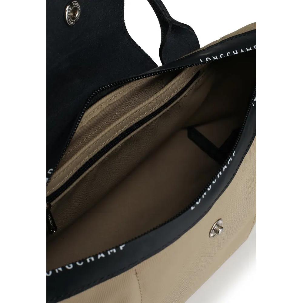 Le Pliage Energy Косметичка 5