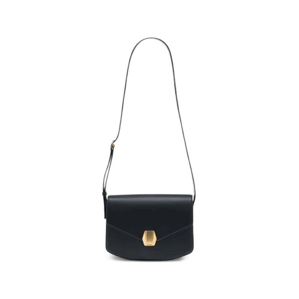 Сумка на плечо June с регулируемым ремнем 1