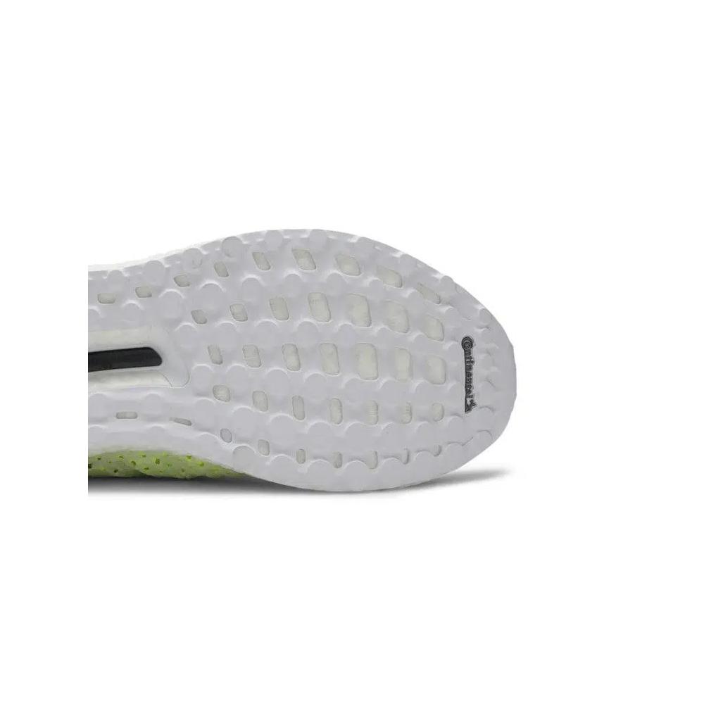Кроссовки adidas UltraBoost Clima 'Solar Yellow' 5