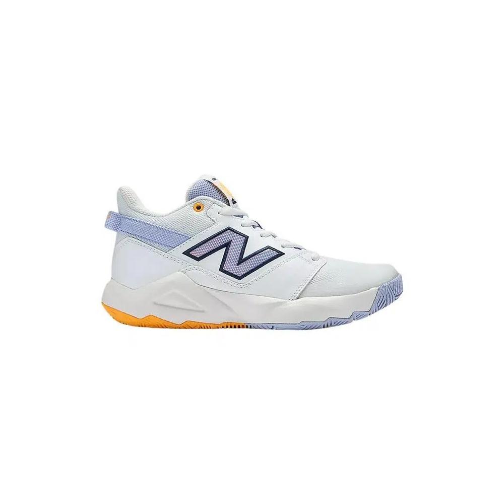 Обувь New Balance Coco CG2 Big Kid 'Daybreak' 1