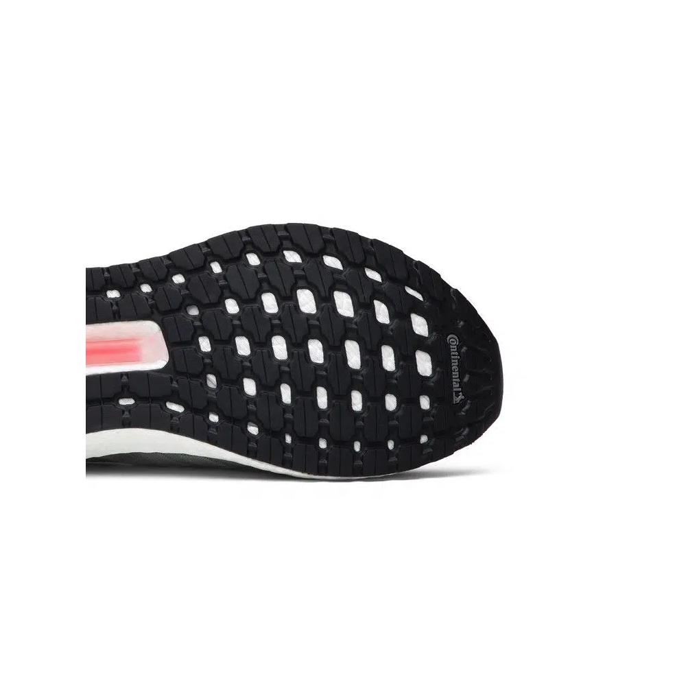 Кроссовки adidas UltraBoost 19 'Панда' 5