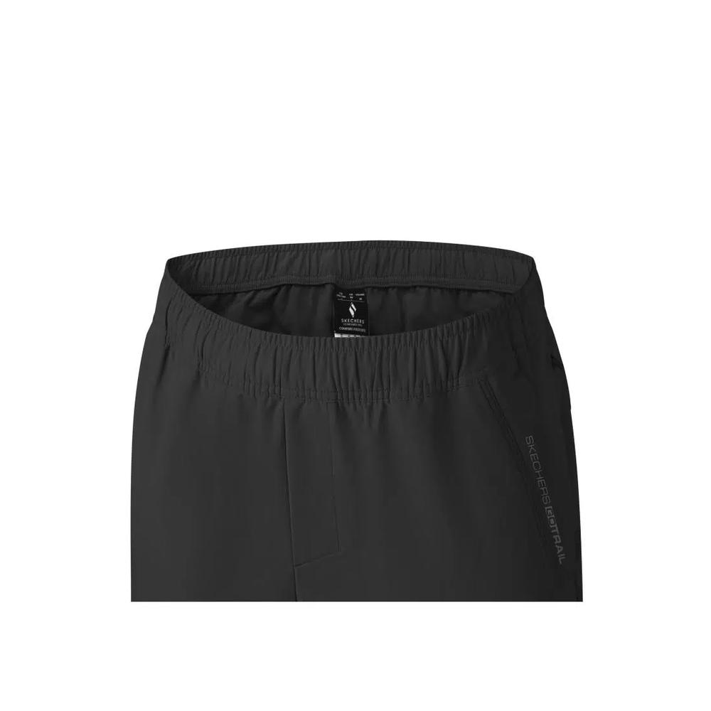 БАЗОВЫЕ МУЖСКИЕ БРЮКИ 5