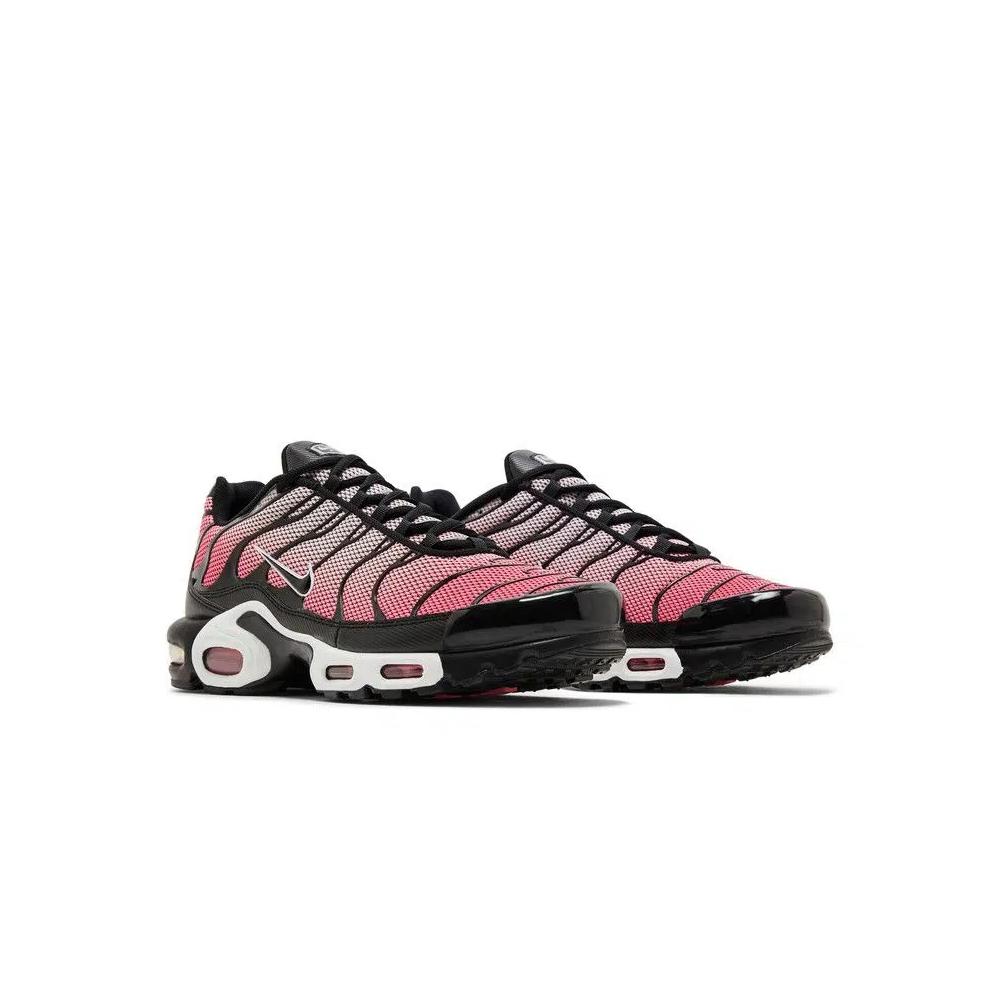 Кроссовки Nike Air Max Plus 'All Day' 8