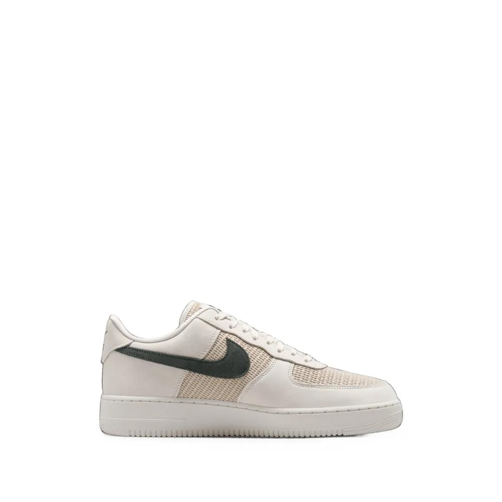 Кроссовки Air Force 1 Low 07 LV8 1
