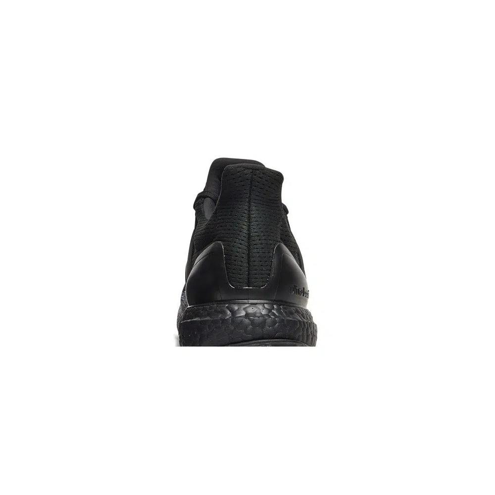 Кроссовки adidas UltraBoost 1.0 DNA 'Oreo Toe' 7