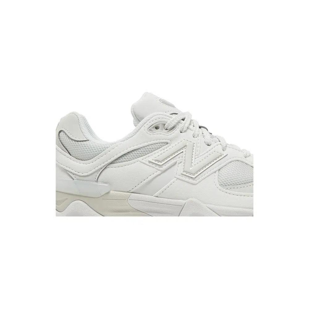 Кроссовки New Balance 9060 Big Kid 'Reflection' 2