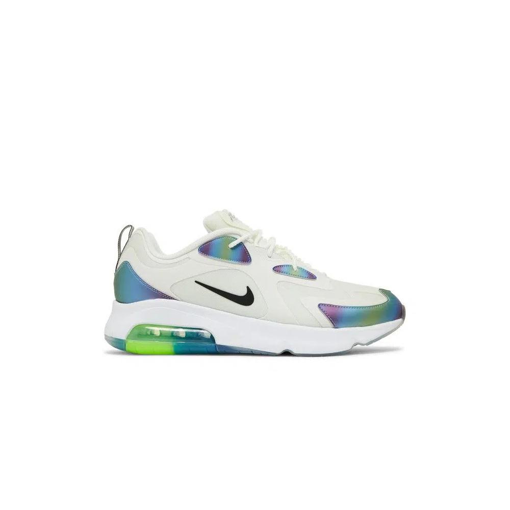 Кроссовки Nike Air Max 200 20 'Bubbles Pack' 1
