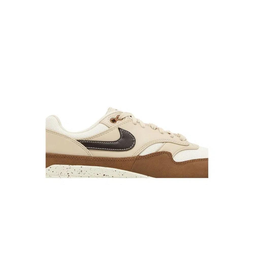 Кроссовки Nike Wmns Air Max 1 '87 '1 & Done' 2