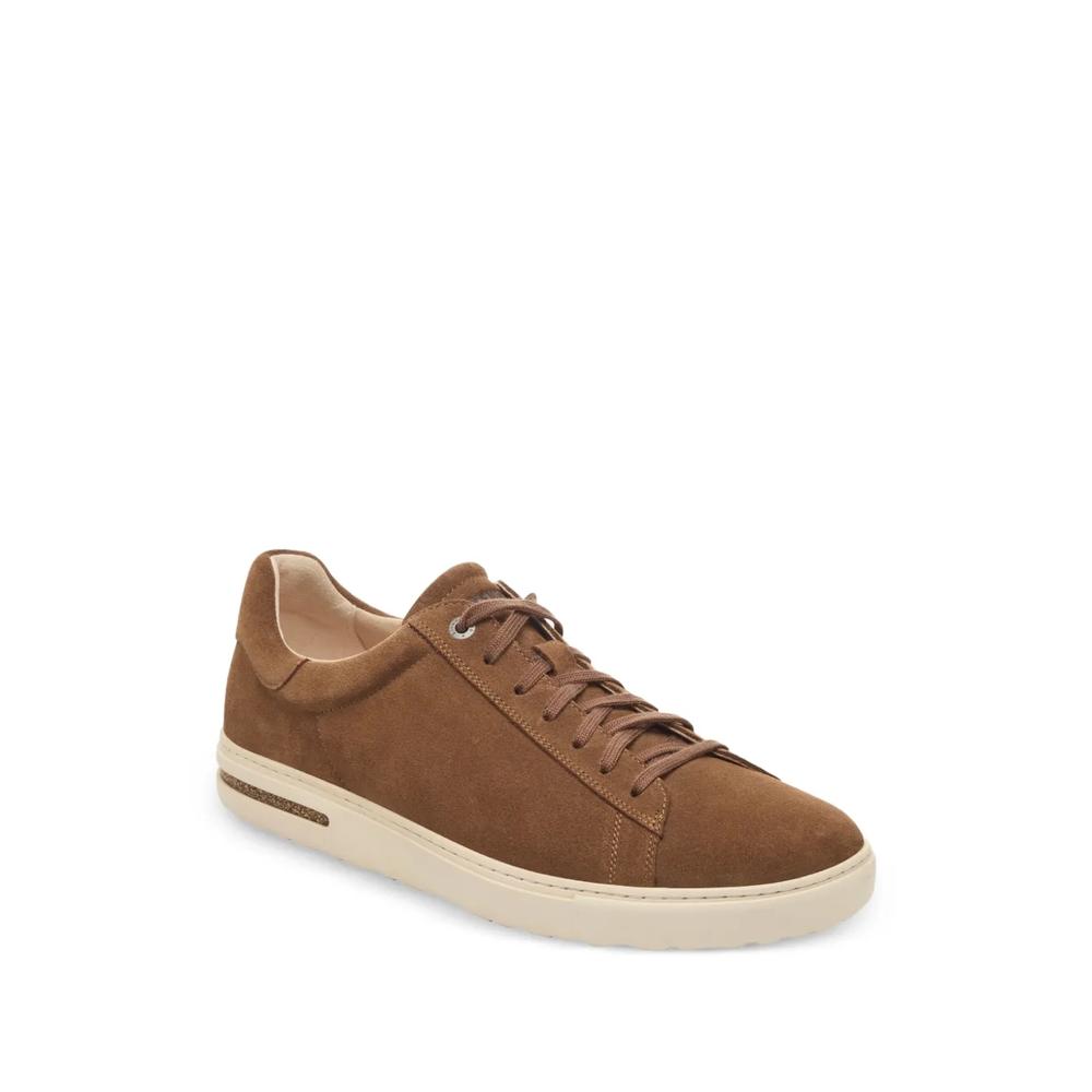 Кроссовки Bend Low 2