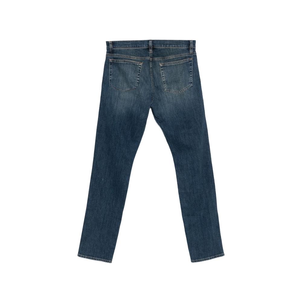 L'Homme Slim jeans 2