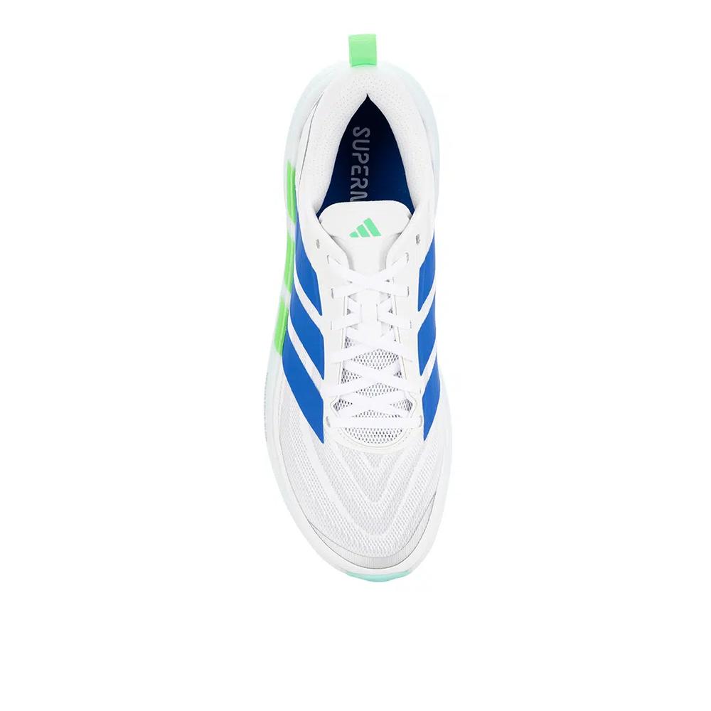 Кроссовки для бега Supernova Glide 4