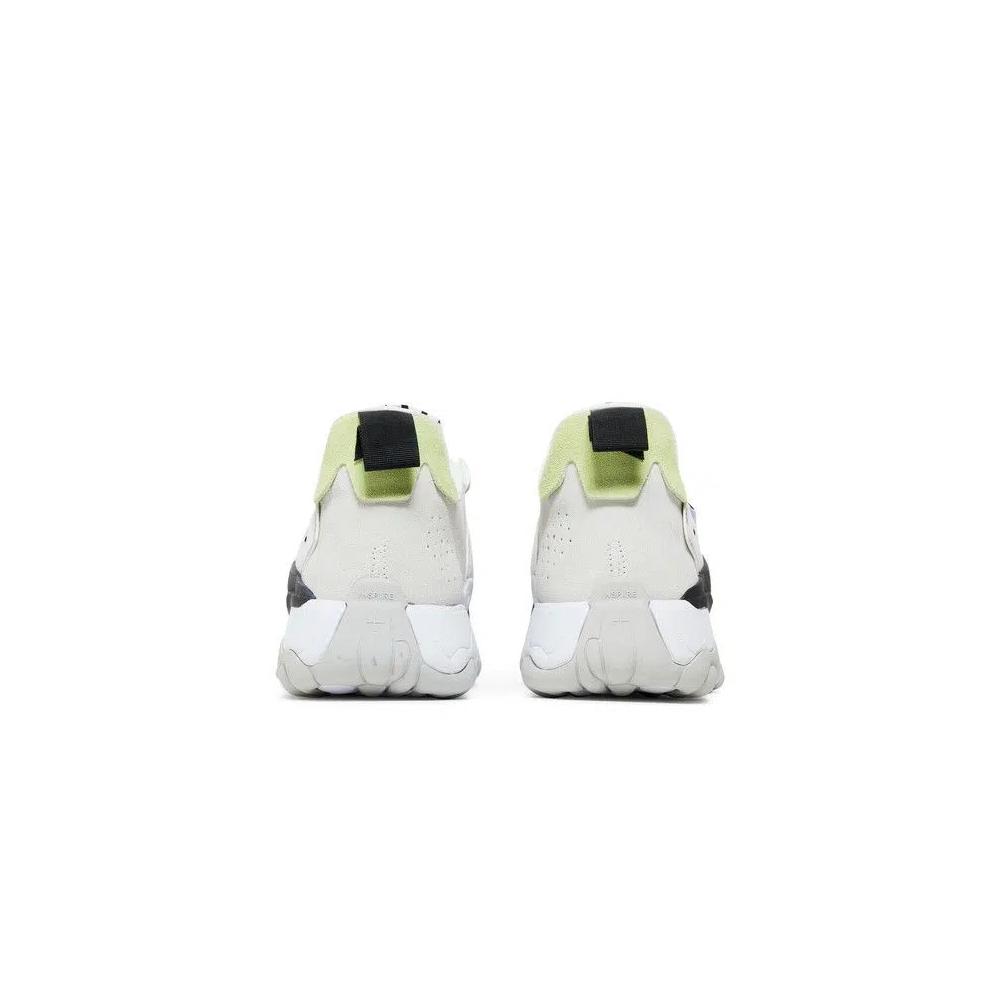 Кроссовки Lifestyle Air Jordan Delta 2 'Cyber Green' 6