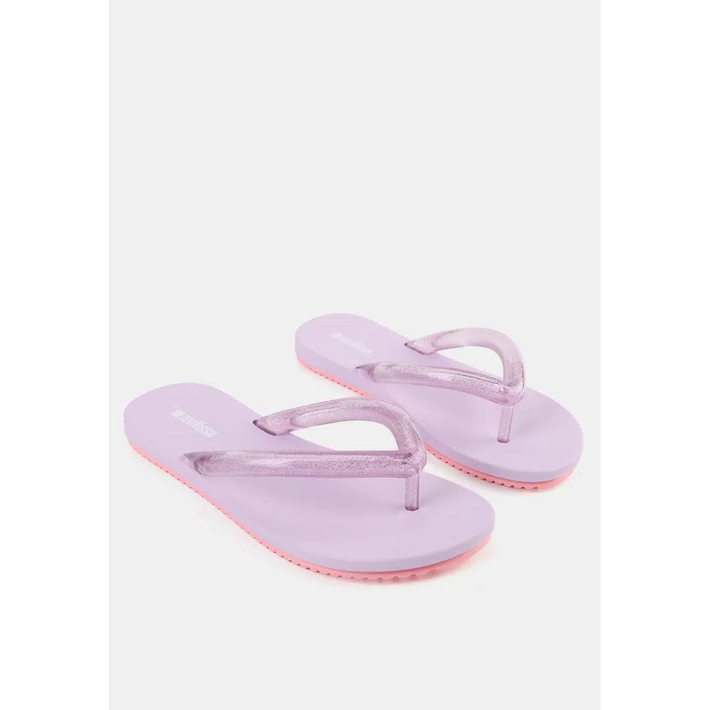 Вьетнамки Melissa Flip Flop Airflow Ad 3