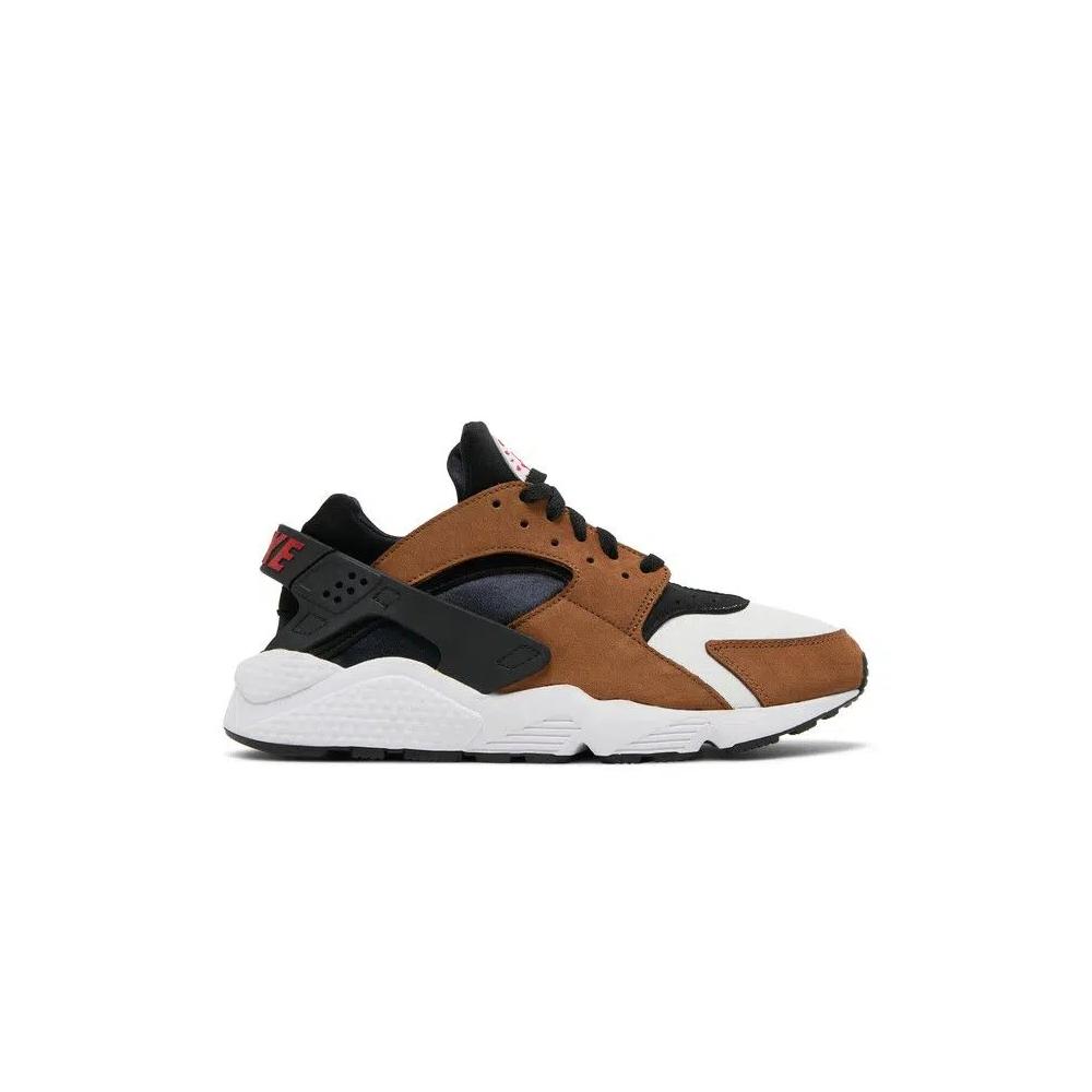 Кроссовки Nike Air Huarache LE «Бизон» 1