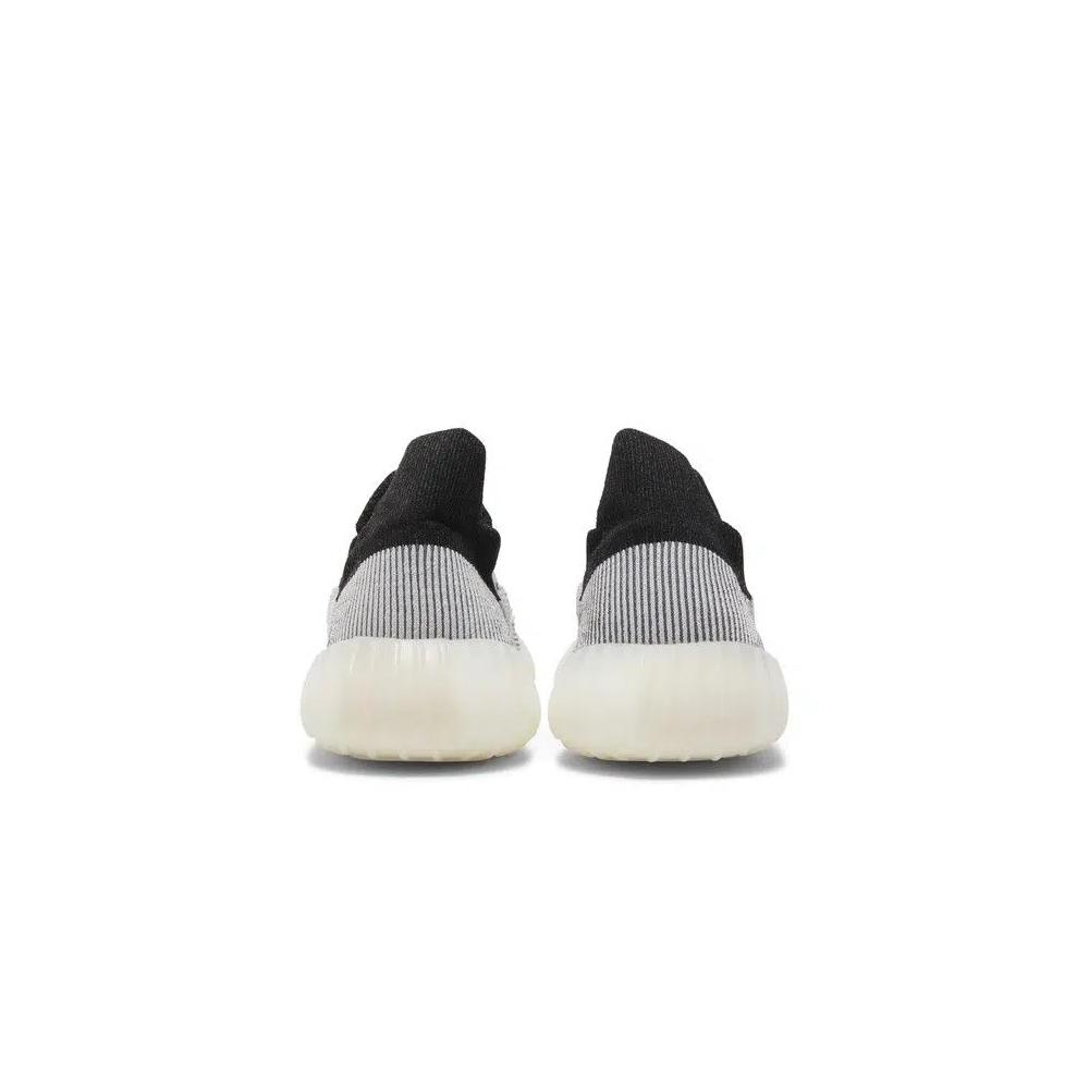 Кроссовки adidas Yeezy Boost 350 V2 CMPCT 'Panda' 6