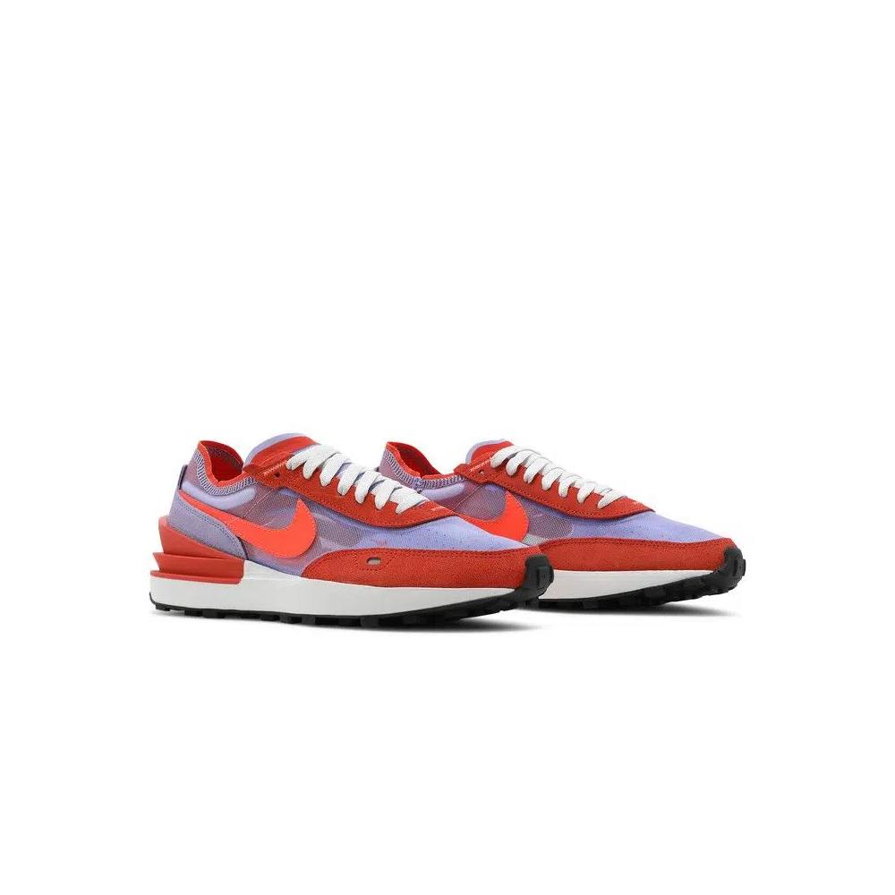 Кроссовки Nike Wmns Waffle One 'Active Fuchsia' 8