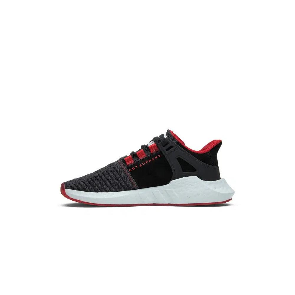 Кроссовки adidas EQT Support 93/17 'Yuanxiao' 3