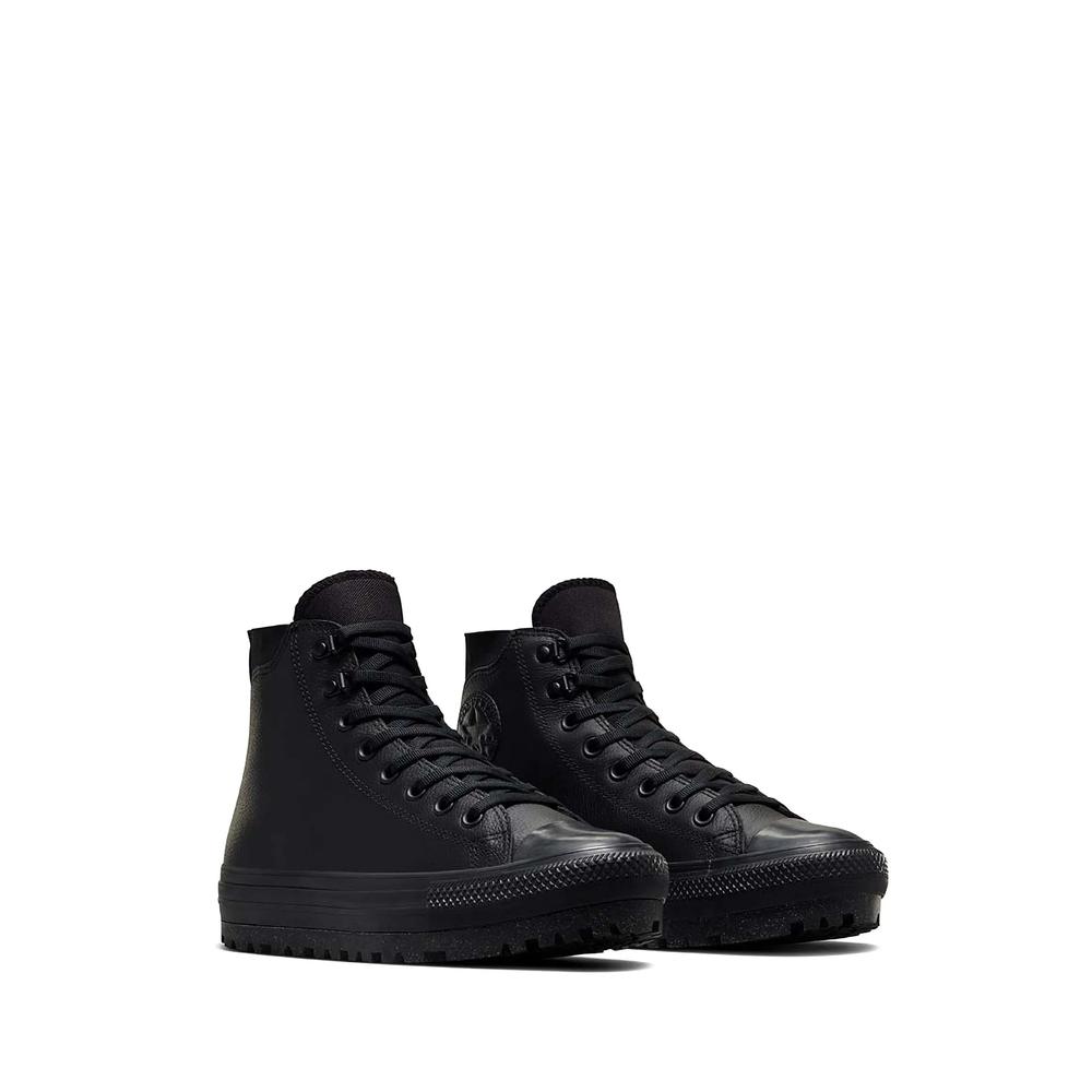Кеды Chuck Taylor All Star City Trek 2