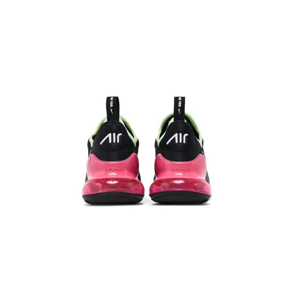 Кроссовки Nike Wmns Air Max 270 'Do You' 6