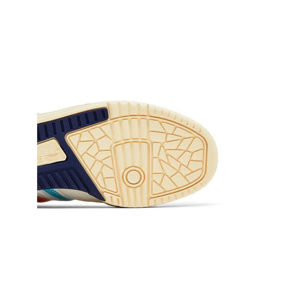 Кроссовки Extra Butter x adidas Rivalry Low 'Rivalry Series - NY Islanders' 5