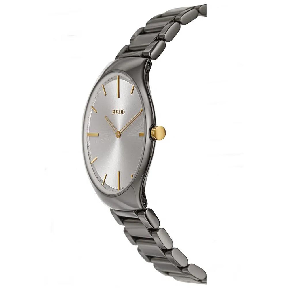 True Thinline Мужские часы RO-R27955112 2