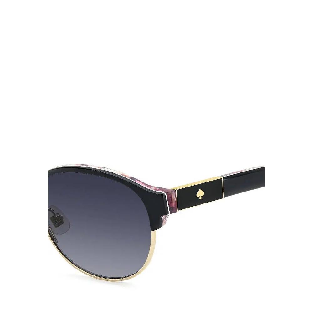 Солнцезащитные очки Kate Spade KS JONAE 2/F/S-807-9O 6