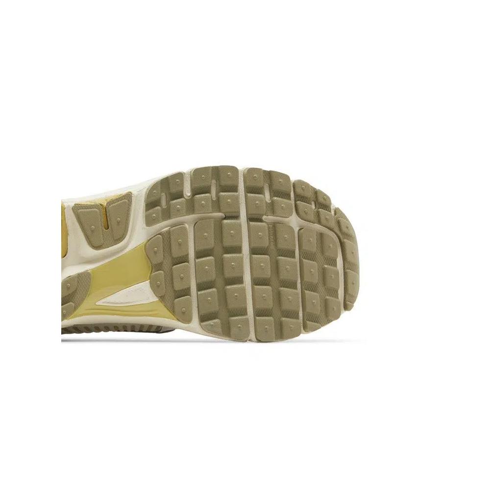 Кроссовки Nike Air Zoom Vomero 5 'Light Bone Olive' 5