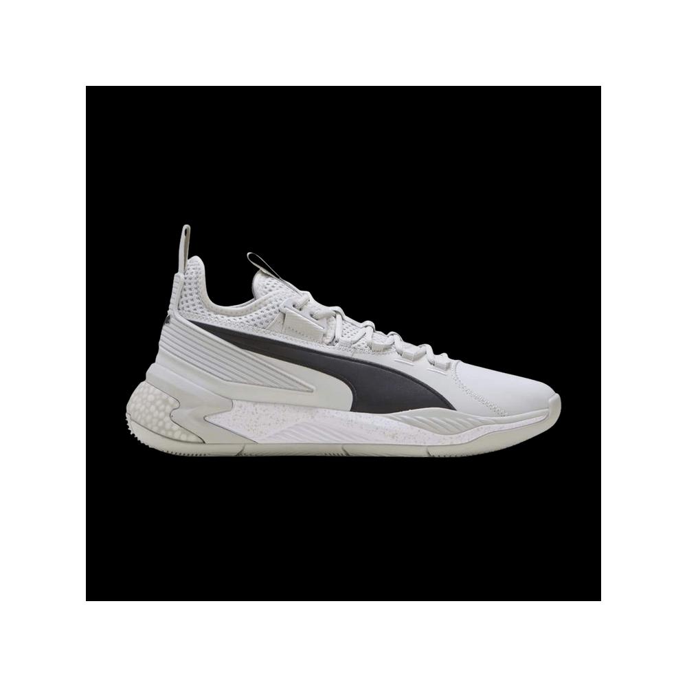 Кроссовки Puma Uproar Hybrid Court 'Grey' 1