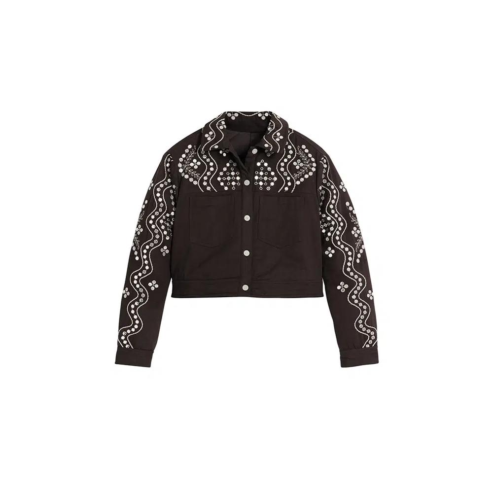 Desigual Аксессуары для женщин 7