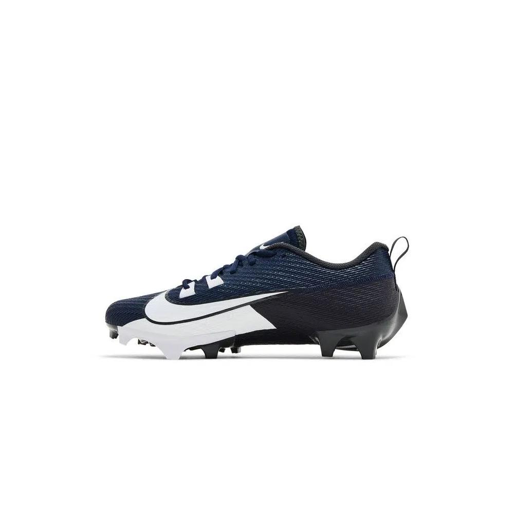 Бутсы Nike Vapor Edge Speed 360 2 TB Promo 'Team Navy White' 3