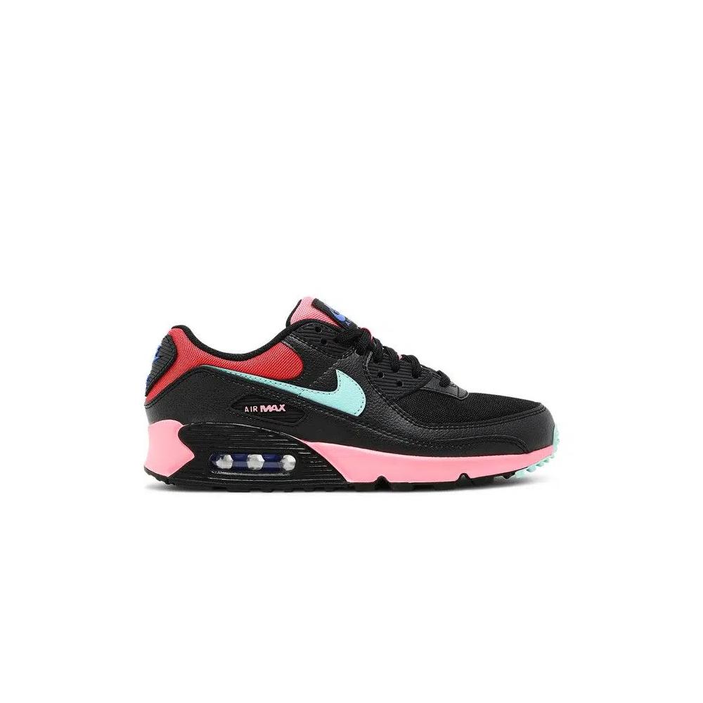 Кроссовки Nike Wmns Air Max 90 'Chain Link' 1