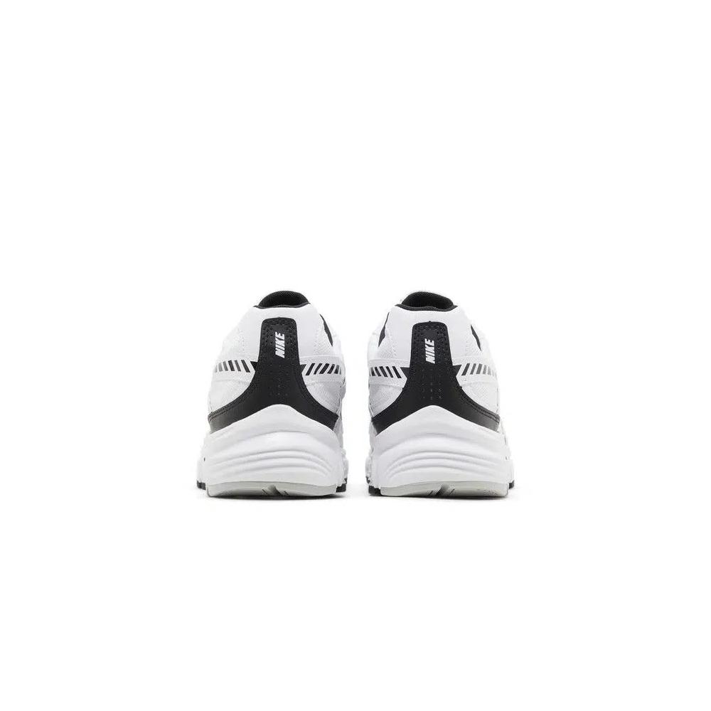 Кроссовки Nike Initiator 'White Black' 6