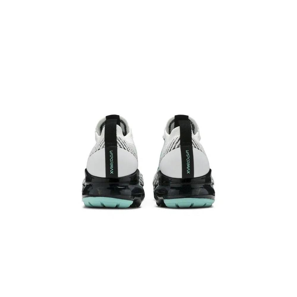 Кроссовки Nike Wmns Air VaporMax Flyknit 3 'Бирюзовый' 7