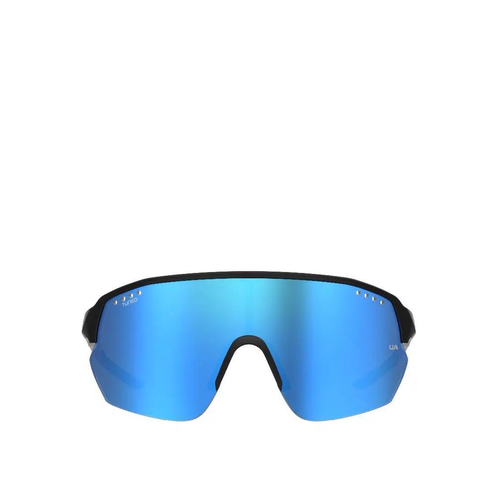 Очки Under Armour UA GAMEDAY II/G-D51-W1 3