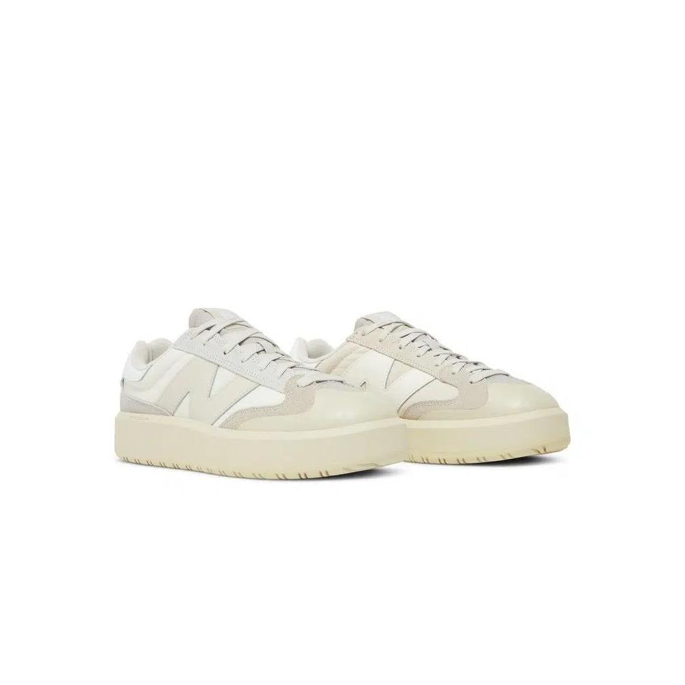 Кроссовки New Balance CT302 'Rain Cloud Moonbeam' 8