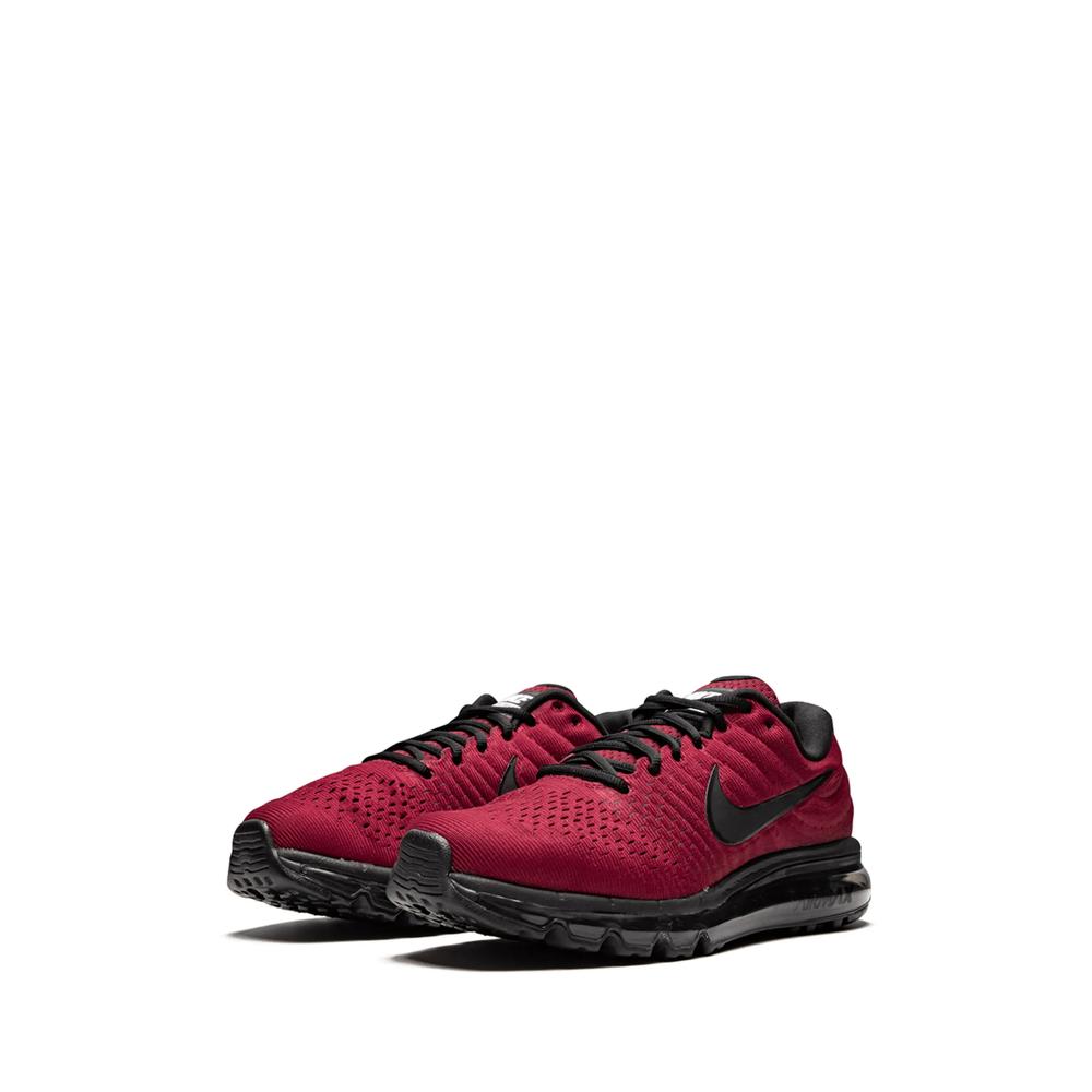 Кроссовки Air Max 2017 2