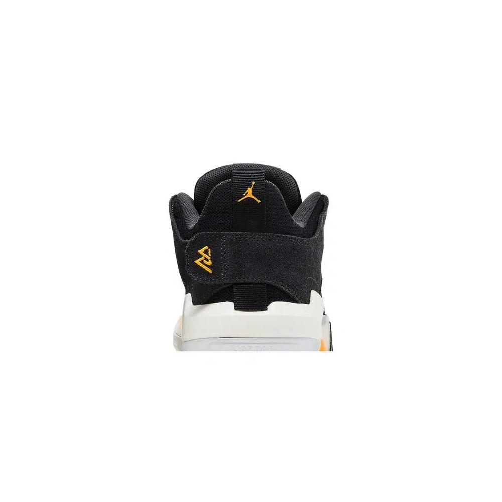 Кроссовки Air Jordan One Take 5 'Anthracite Taxi' 7