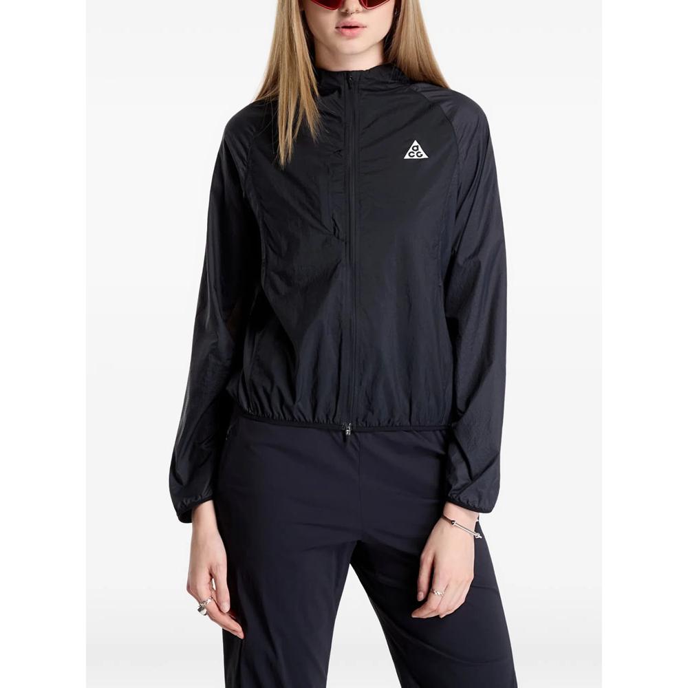 ACG Aireez UV-protection jacket 2