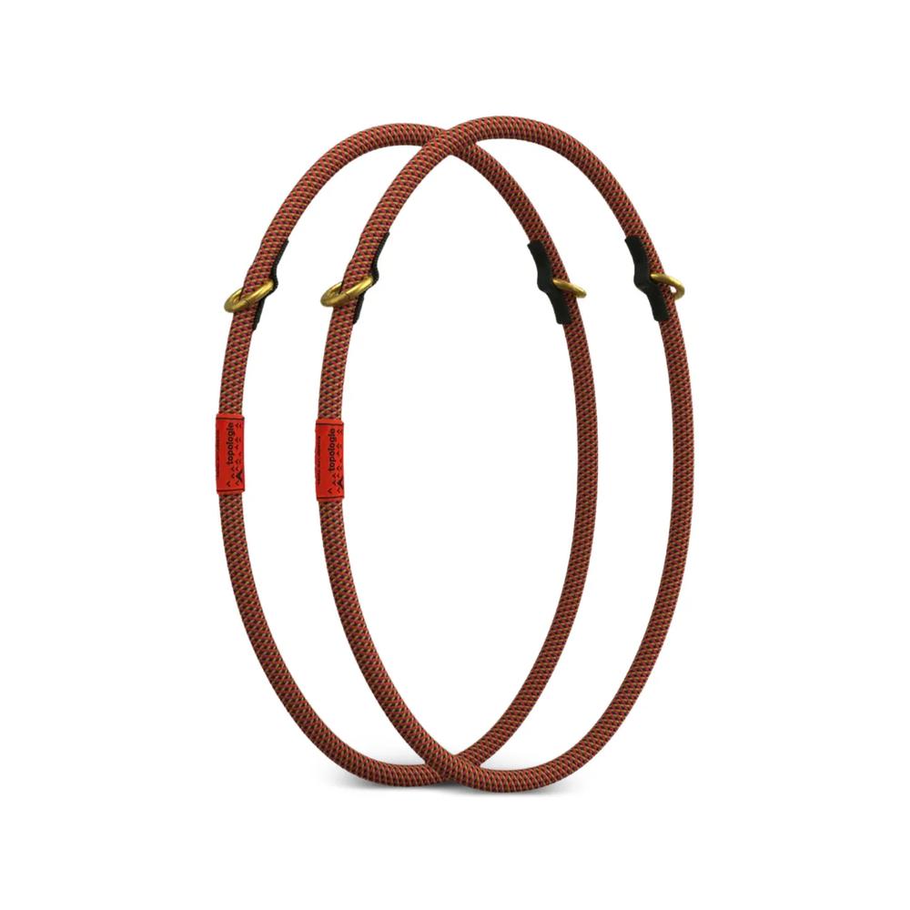 Ручки Rope Loop 1