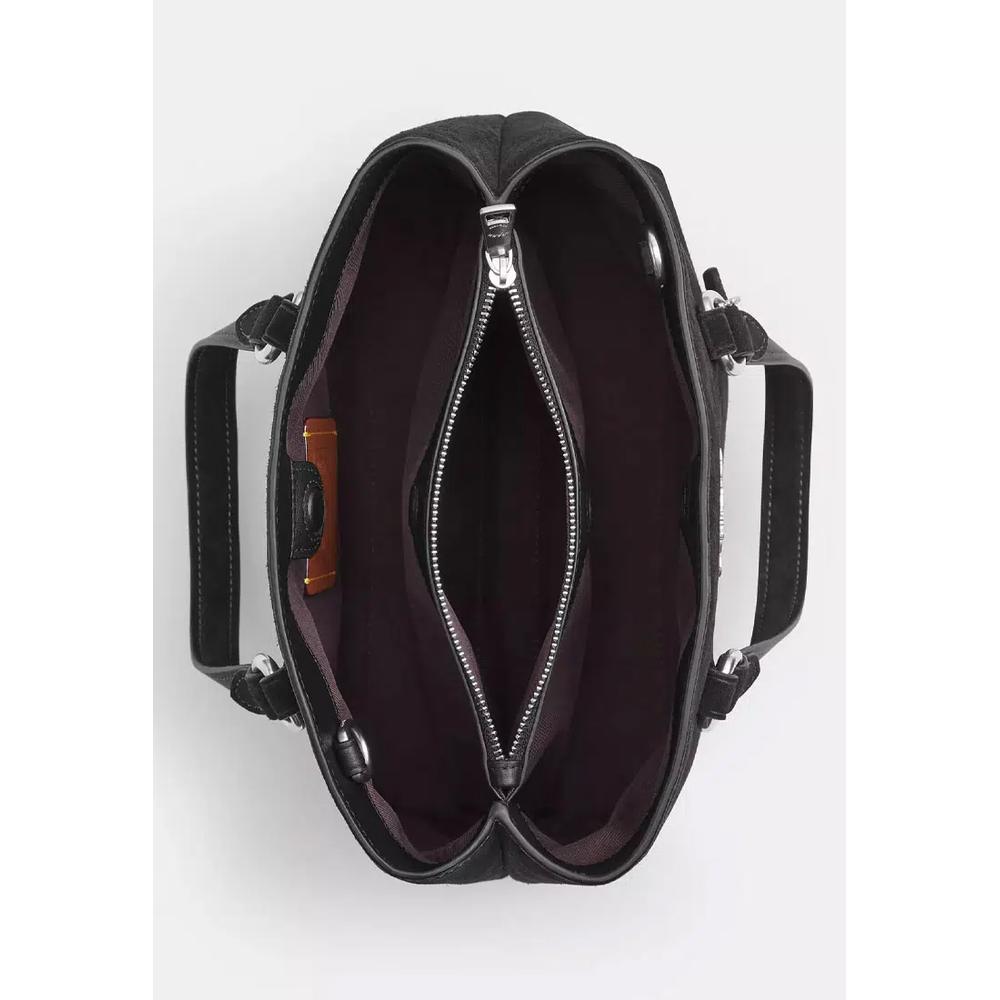 Сумка Station Carryall 2