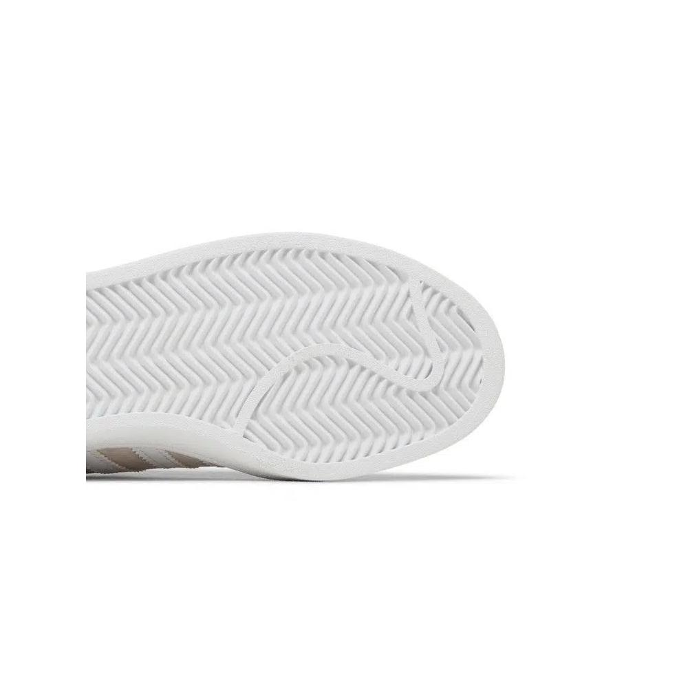 Кроссовки adidas Wmns Campus 'Орхидея' 5