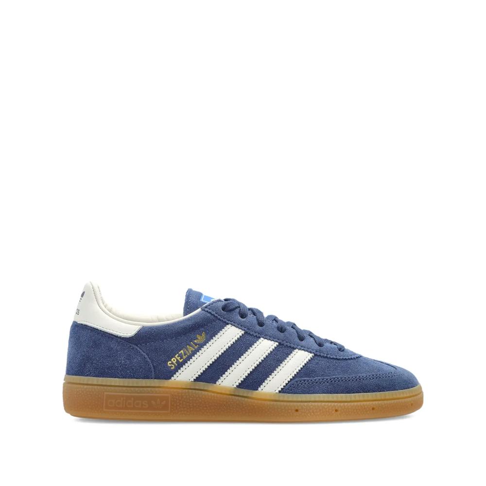 Кроссовки Handball Spezial 1