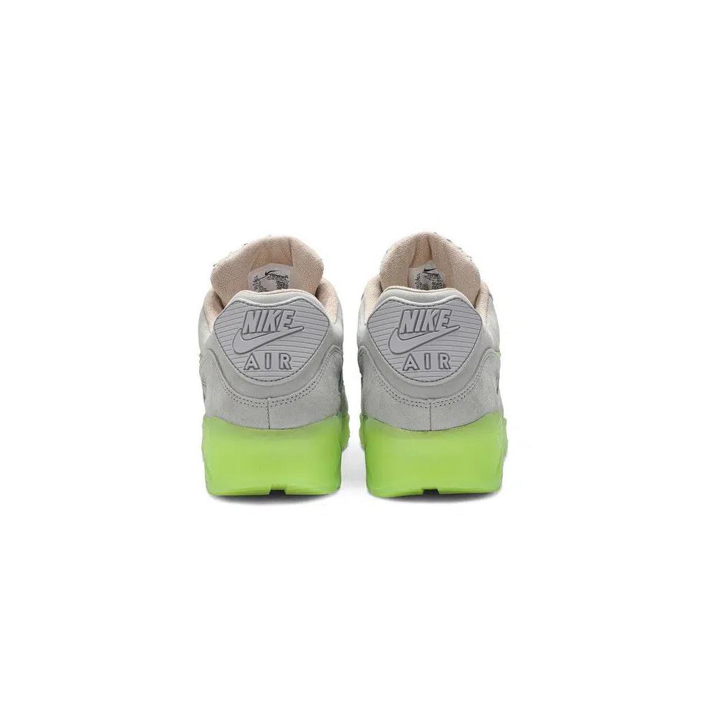 Кроссовки Nike Air Max 90 Premium 'New Species' 6